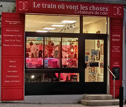 1682102947798_edited