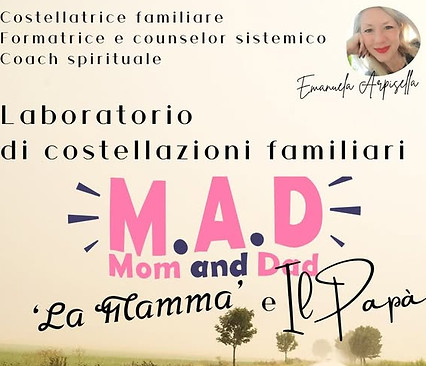 Laboratorio mamma e papà.jpg