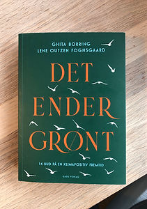 Detendergrønt.JPG