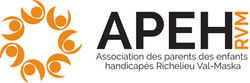 Association_parents_enfants_handicapés_R