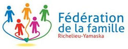 Fédération_de_la_famille_Richelieu-Yamas