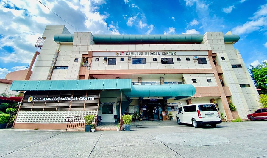 stcamillus-front-facade_edited.jpg