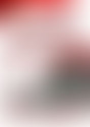 𝐂𝐓 𝐒𝐂𝐀𝐍 — 𝐑𝐄𝐀𝐃𝐘 𝐓𝐎 𝐒𝐄𝐑𝐕𝐄!