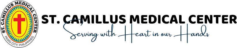 ST.-CAMILLUS-MEDICAL-CENTER.gif
