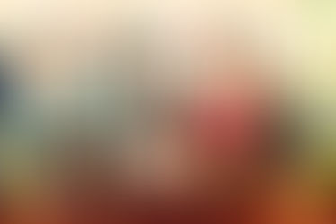 𝐀𝐖𝐀𝐑𝐃 𝐑𝐄𝐂𝐎𝐆𝐍𝐈𝐓𝐈𝐎𝐍