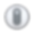 Smart Sensor