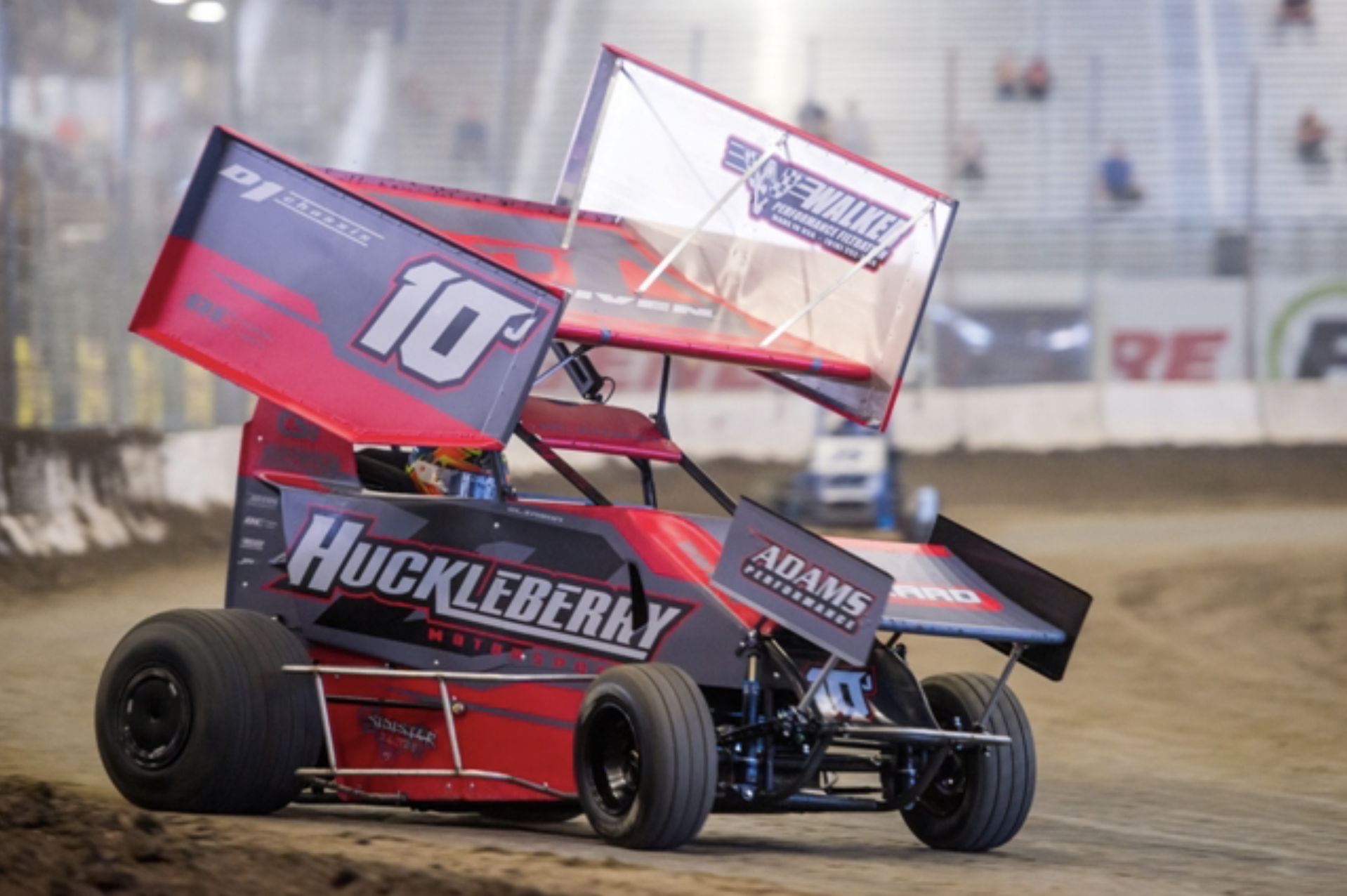 D1 Chassis Information Driven Australia