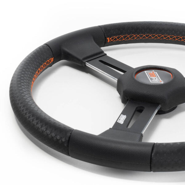 Thumbnail: MPi Speedway Wheel – D3 15