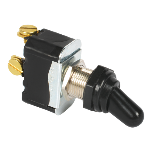 JOES On-Off Switch | Driven Australia