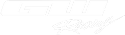 GW RACING LOGO WHT.png