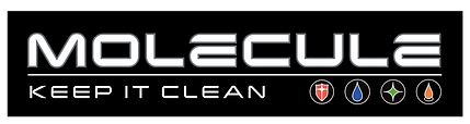 Molecule Logo Black.png