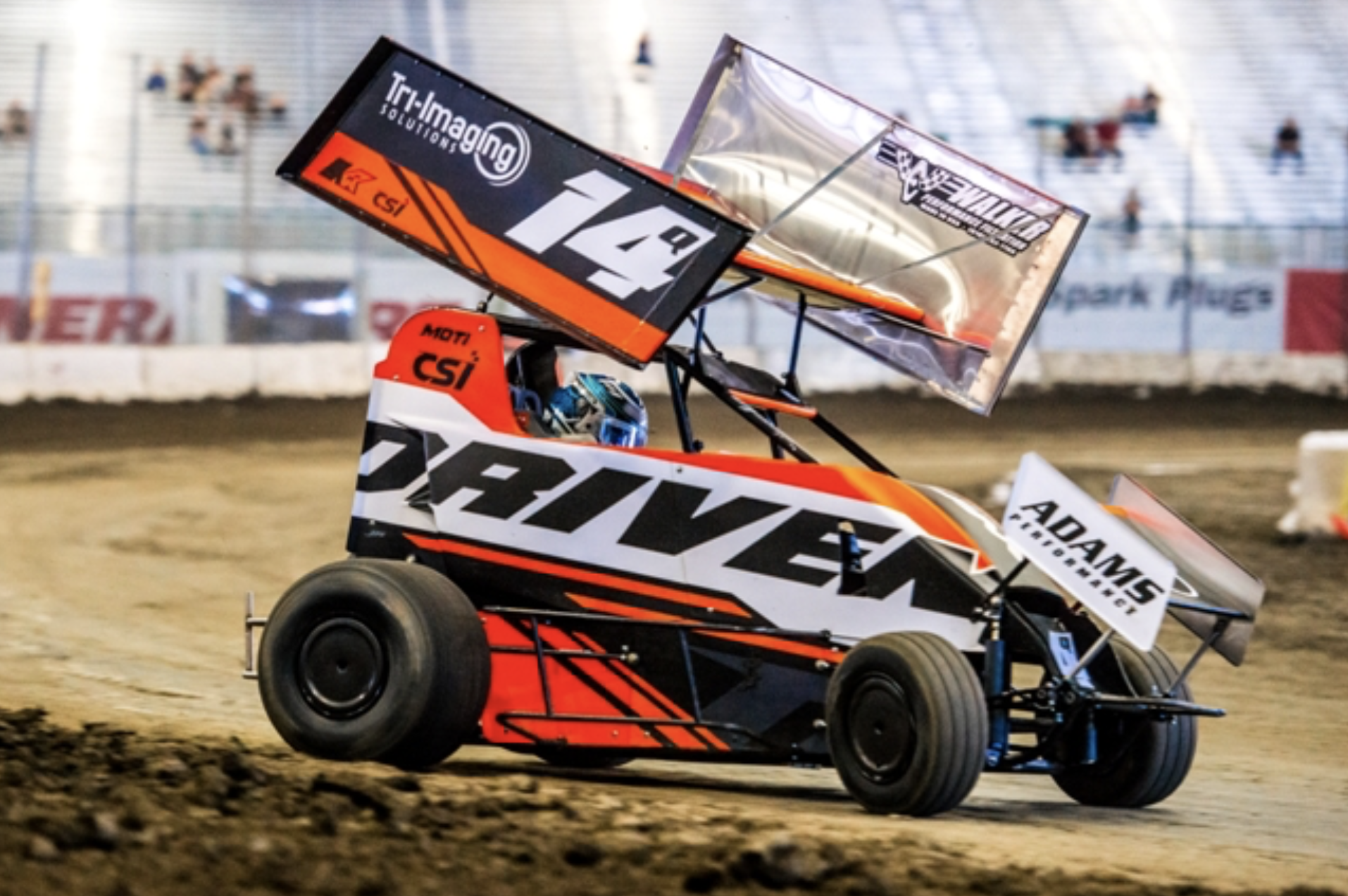 D1 Chassis Information Driven Australia
