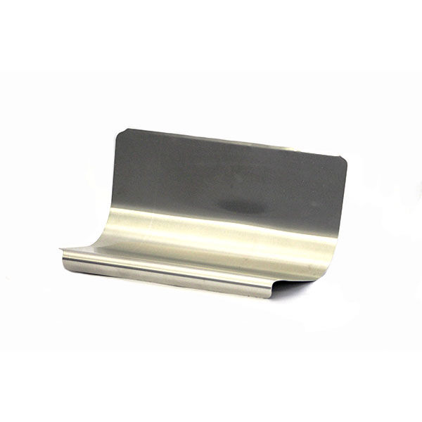 DRIVEN D1 – AIR DAM