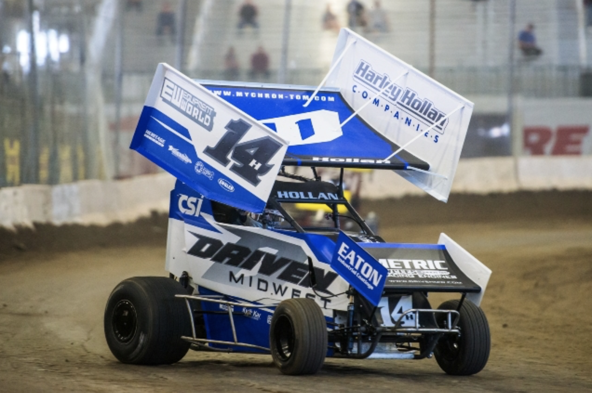 D1 Gallery Driven Australia Formula 500 Speedway Racing