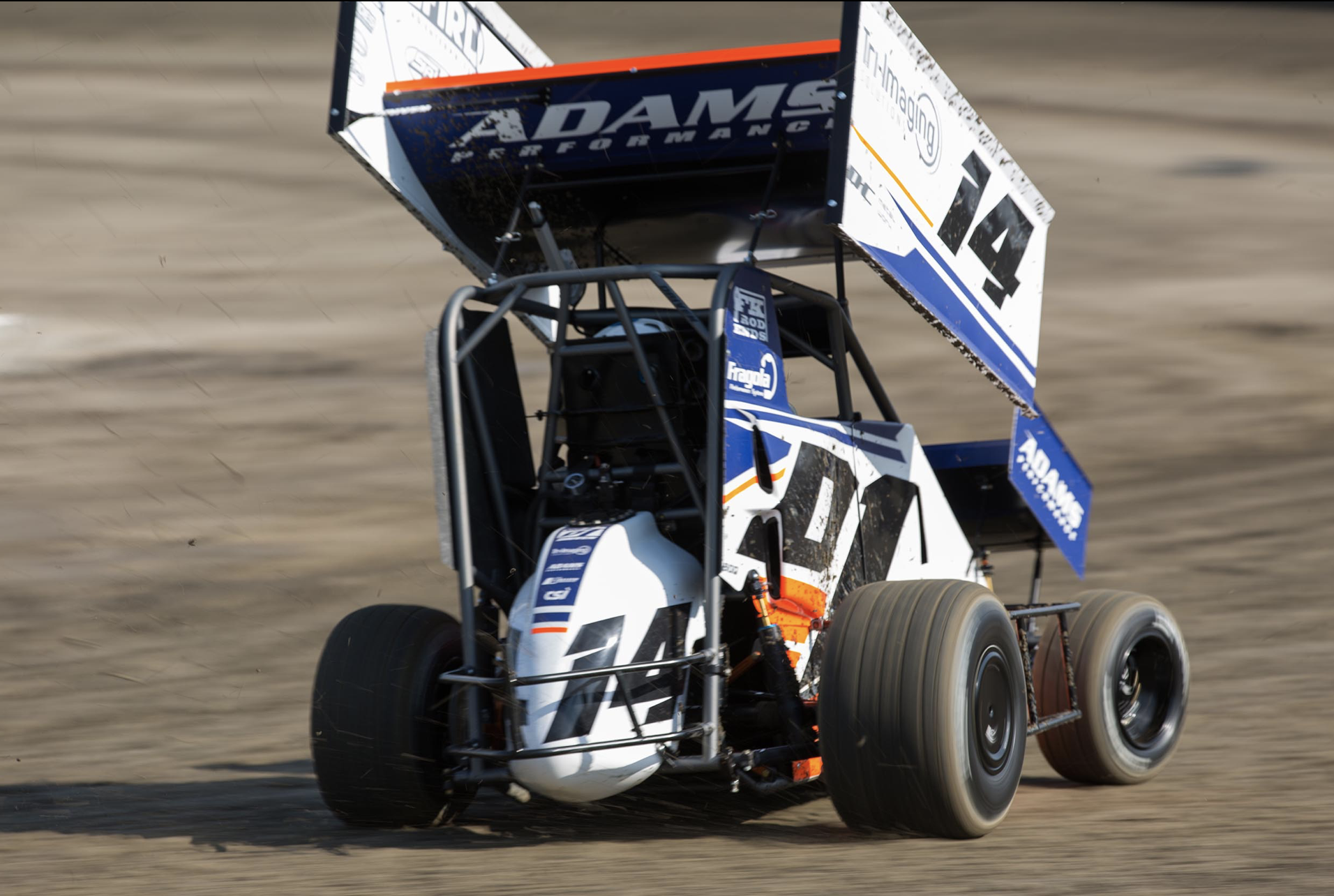 D1 Gallery Driven Australia Formula 500 Speedway Racing