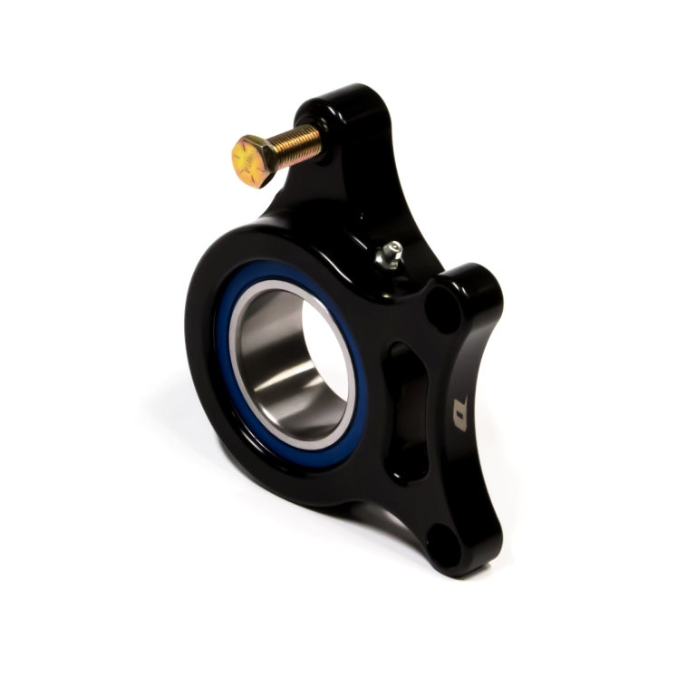 BRAKE CARRIER Driven Australia