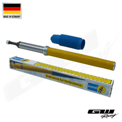 BILSTEIN Strut to Suit Holden Commodore VEVF GW Racing
