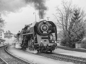 La persona y la organización: un viaje de ida y vuelta                     (Maider Gorostidi García)