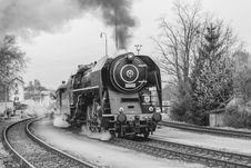 Voyages SNCF - Pour les salariés.