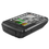 Thumbnail: ELEMNT ROAM V2 GPS