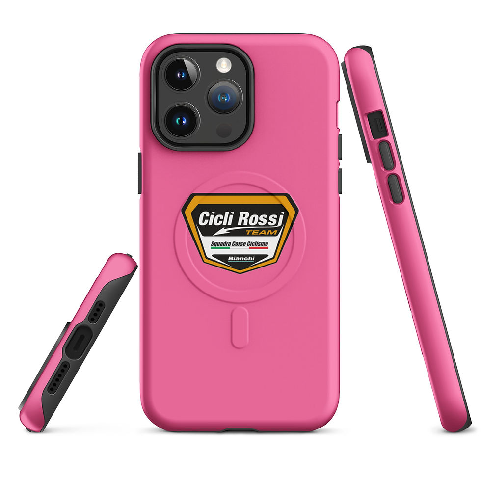 Miniatura: MagSafe® tough case for iPhone®