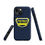 Miniature : MagSafe® tough case for iPhone®