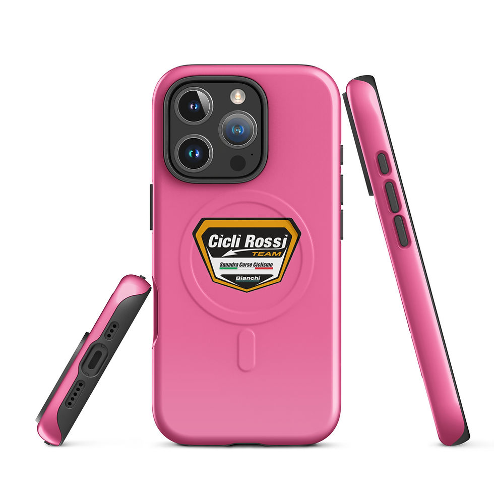Miniatura: MagSafe® tough case for iPhone®