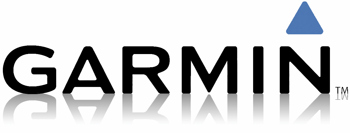 garmin-logo.gif