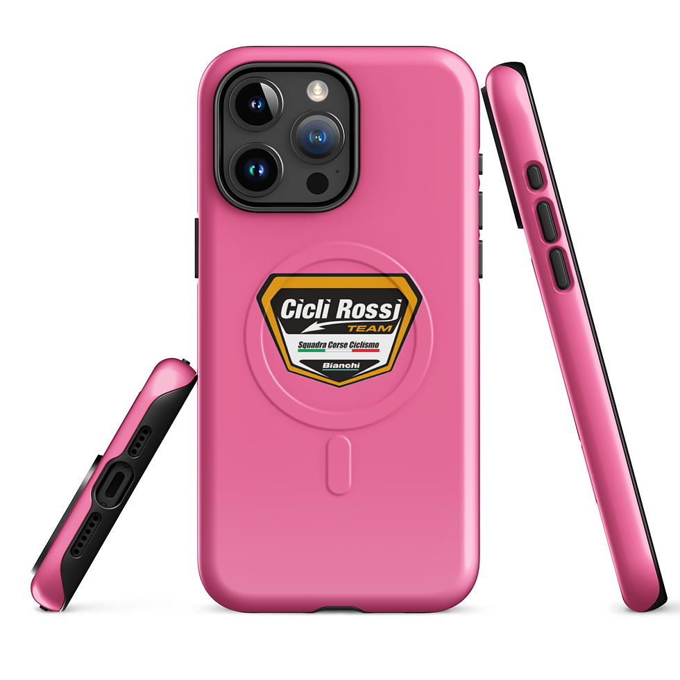 Miniatura: MagSafe® tough case for iPhone®