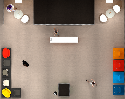 PF_Adv_A01_80qm bird view.png