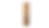 Zubehoer_Slide 9_Kabinenmodul_0.5mx0