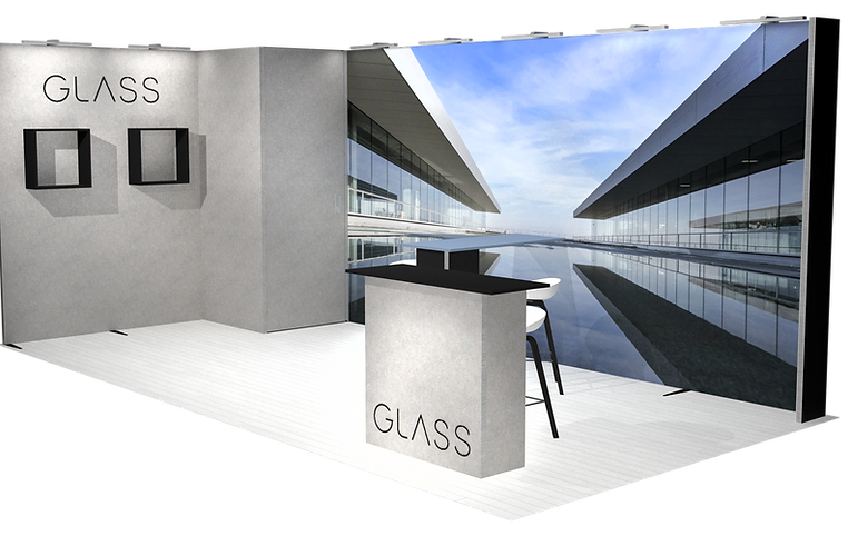 Slide 13_Glass_A1 - edited.png