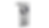 Zubehoer_Slide 7_Bogenmodul_Monitor_96x2