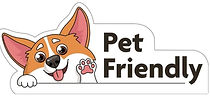 pet friendly.jpg
