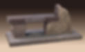 Thumbnail: Benches