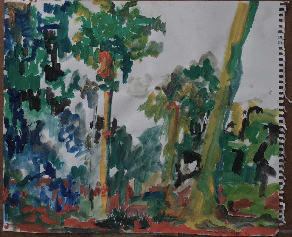 untitled