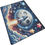 Thumbnail: Rocket Area Bedroom Rug