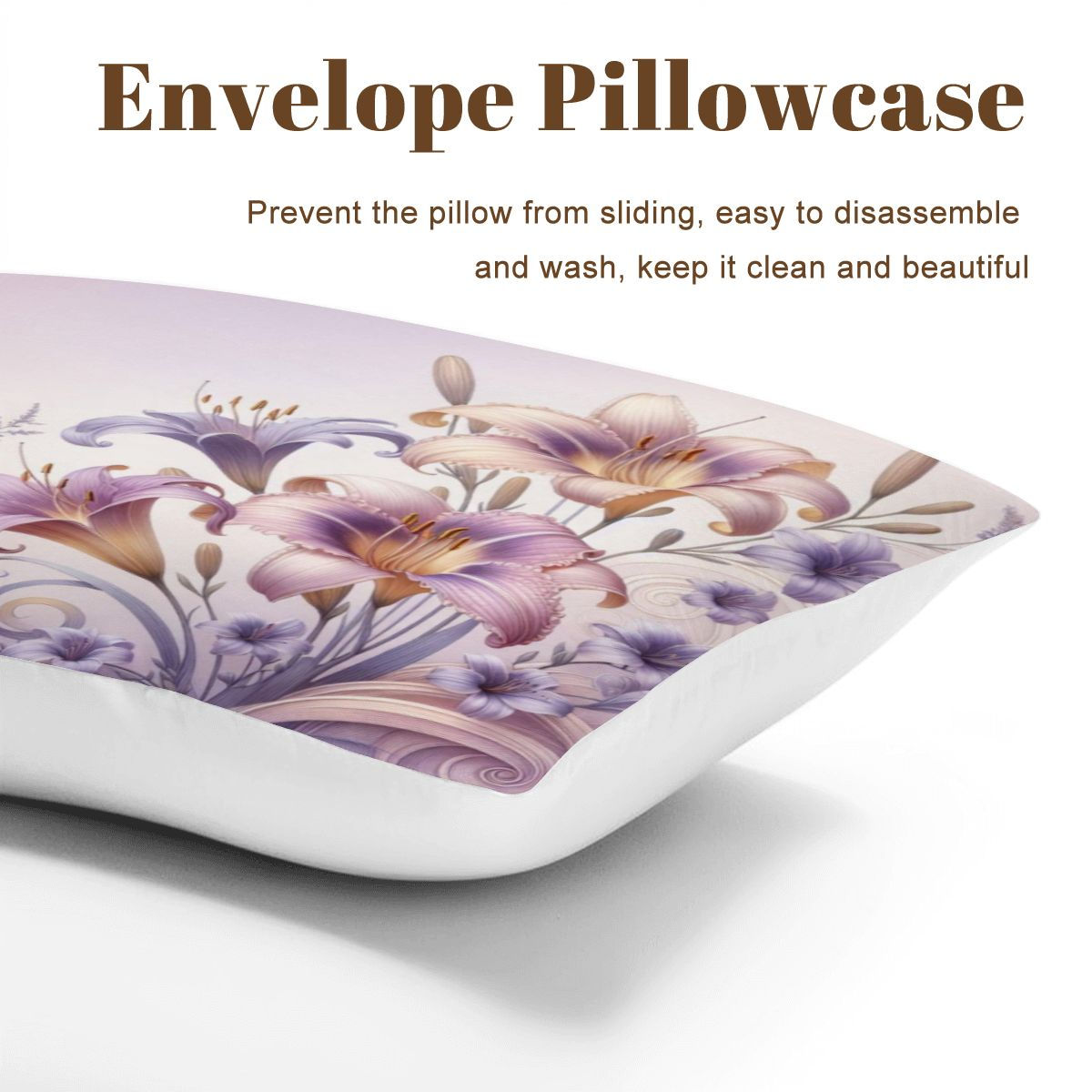 Queen Comforter Set
