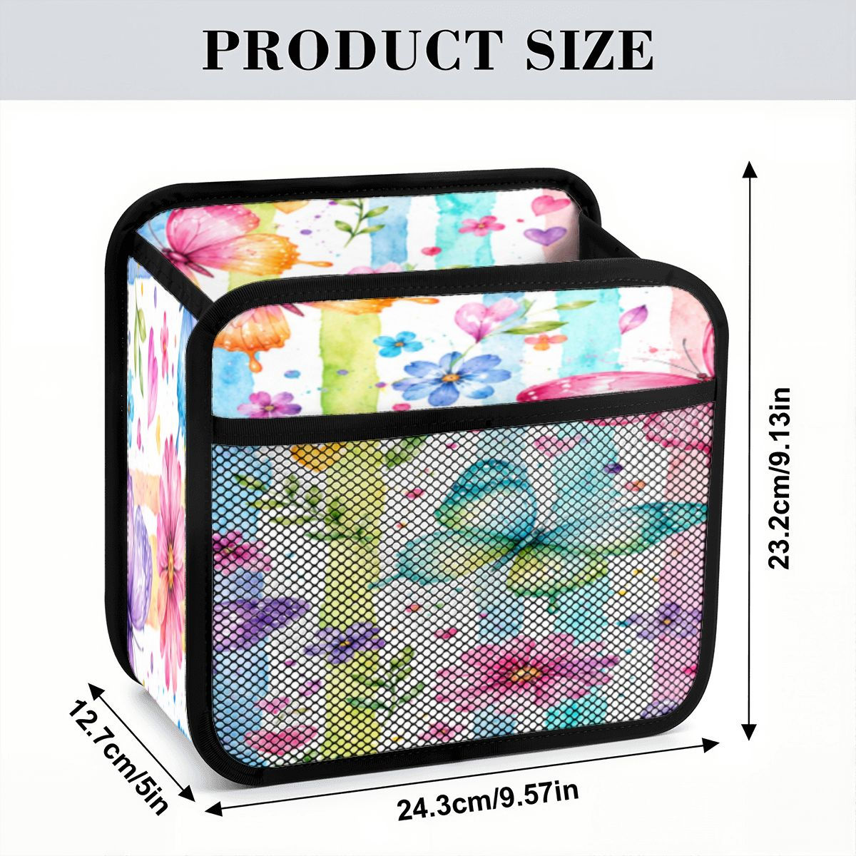 Car Seat Organizer 3202606152246480002 (2)