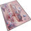 Thumbnail: Pink Carousel Girls Bedroom Floor Rug