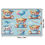 Thumbnail: Baby Bears Area Bedroom Rug