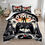 Thumbnail: Fierce Gamer Comforter Set