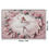 Thumbnail: Ballet Shoes Area Bedroom Rug