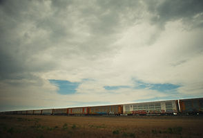 Still 2025-10-26 122927_3.1.22.jpg