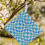 Thumbnail: Wet Bag - Boxy