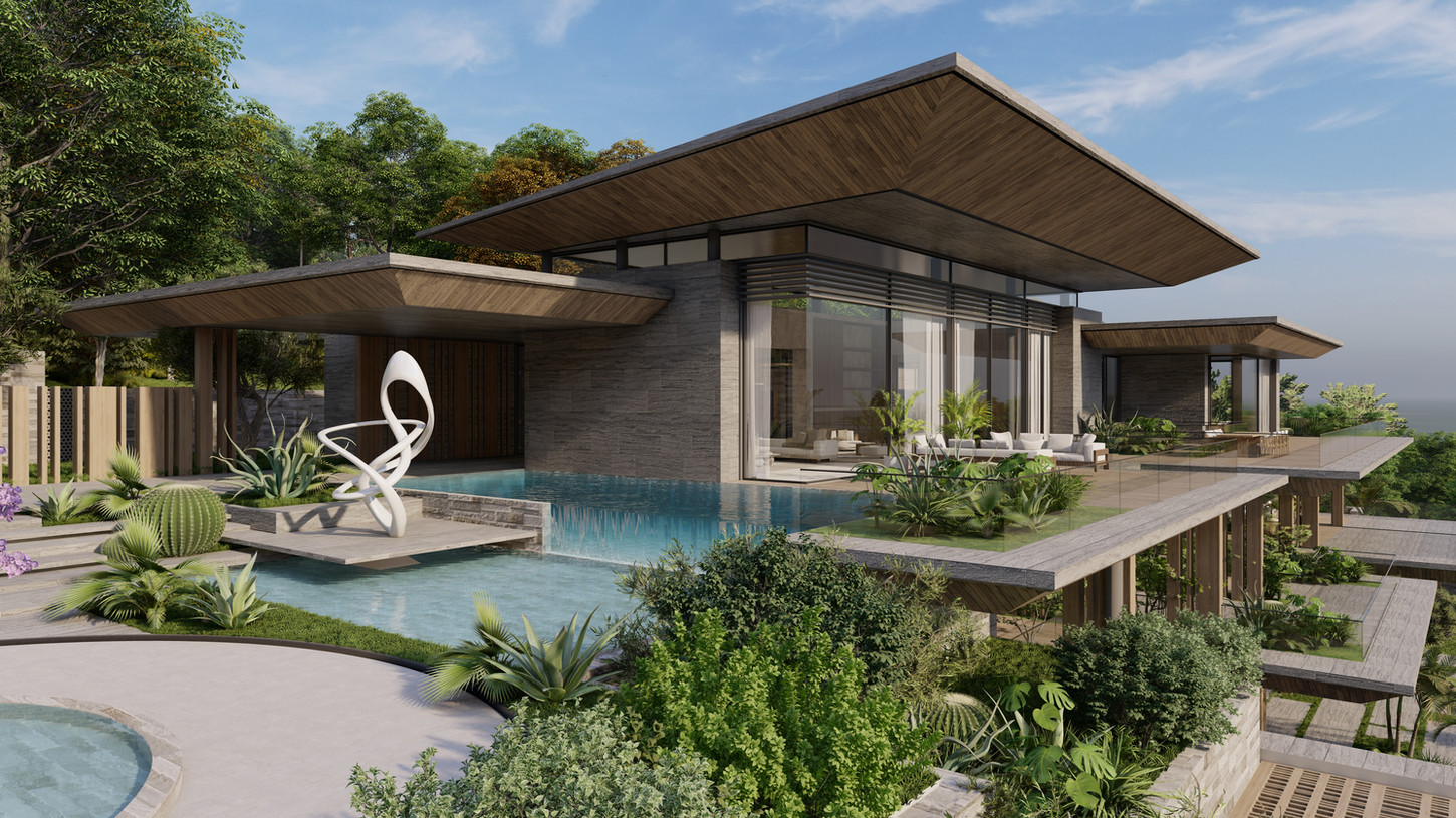 Context Architectural Studio - İstanbul