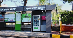 Smart Bus Stop Installation Pic2.png
