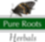 pure_roots_logo_final_preview_rev_1.png