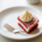 Red Velvet Cake