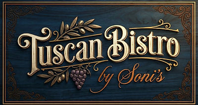 WhatsApp Image 2025-11-26 at 12.16.22 PM - Edited.jpg